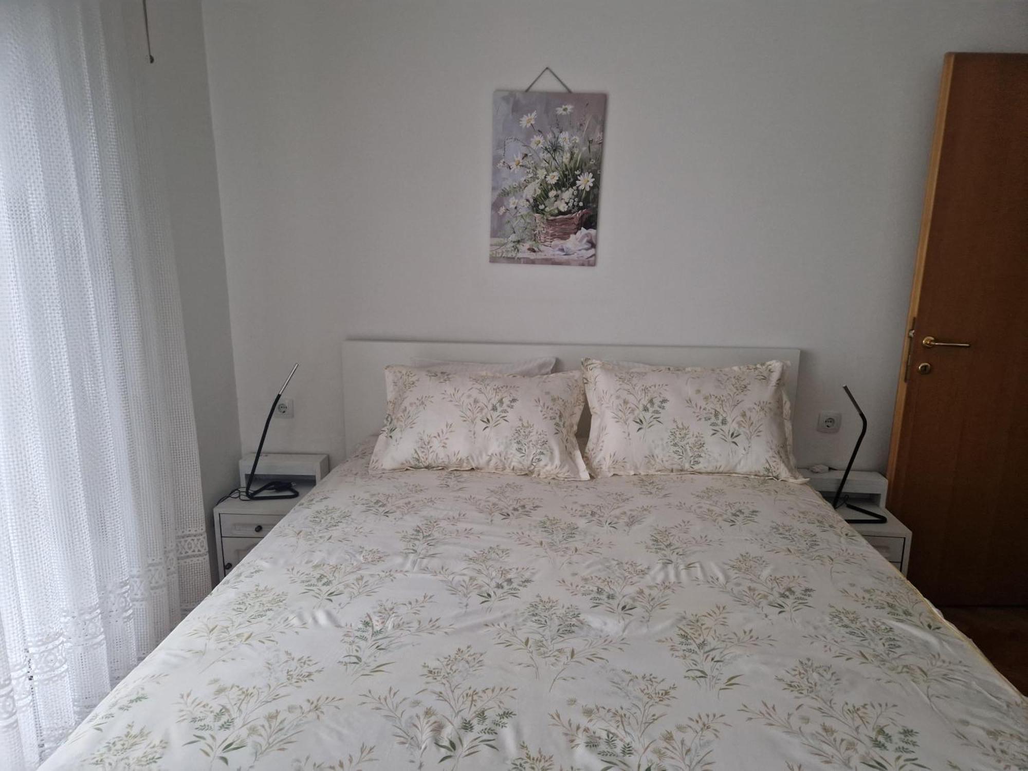 "Apartment Zagreb Idila Center", With A Balcony, Speed Wifi Εξωτερικό φωτογραφία